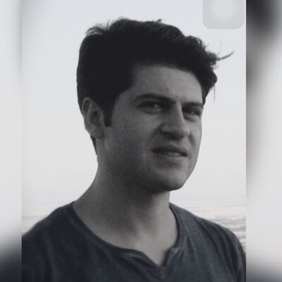  ,   Irakli, 39 ,   ,   , c , 