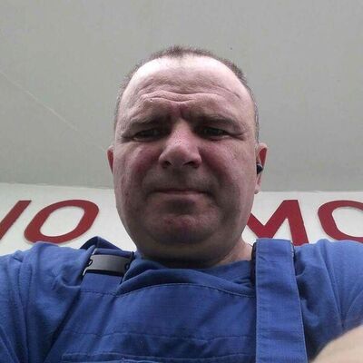  -,   , 58 ,   