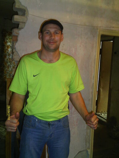  ,   , 49 ,     , c 