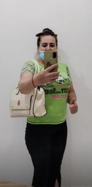  ,   , 43 ,     , c 
