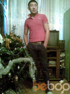  ,   Sher , 44 ,   ,   , c , 