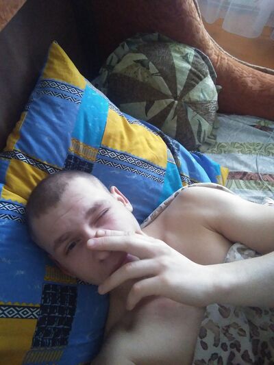  ,   , 27 ,   