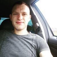  -,   , 32 ,   ,   , c 