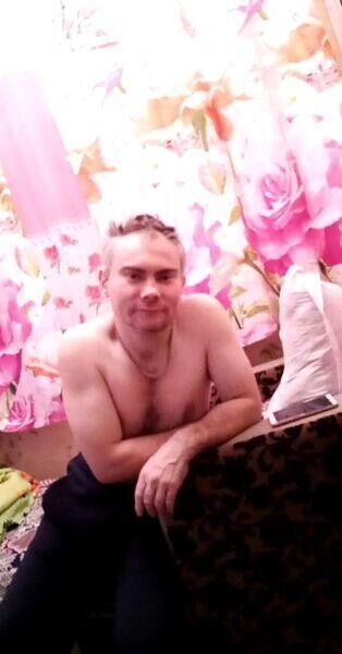 ���������� ����-���, ���� ������� ����, 44 ����, ������������ ��� ����� � ���������, c�������� ���������