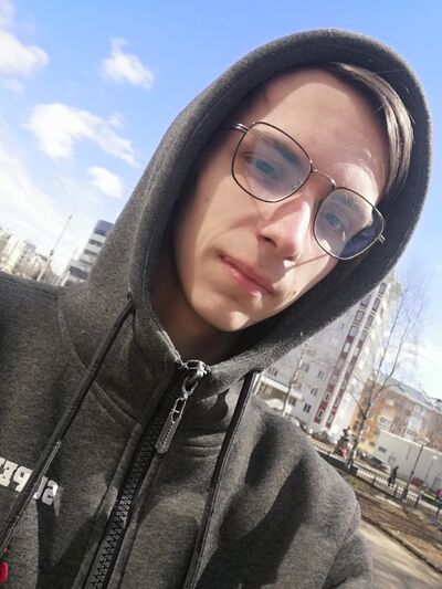  ,   , 21 ,   ,   , c 