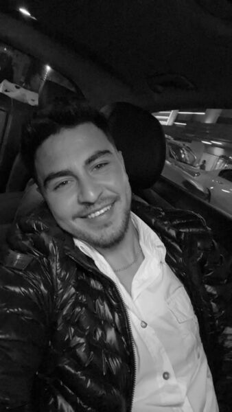  Incesu,   , 24 ,   ,   