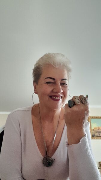  ,   , 67 ,   ,   