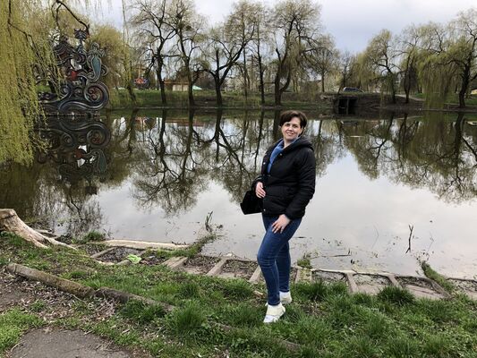  ,   Svitlana, 46 ,   ,   