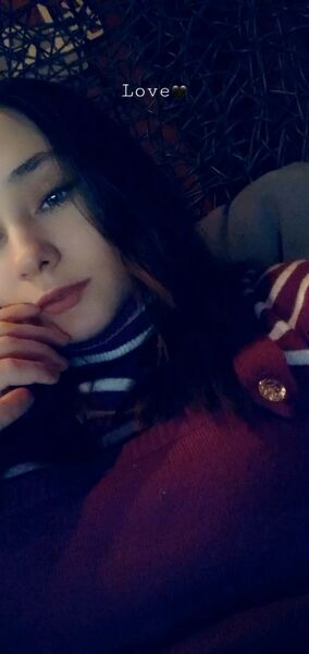  -,   , 24 ,   ,   , c 