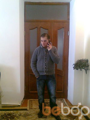  ,   Kamo, 35 ,   