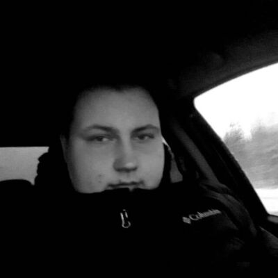  ,   , 27 ,   c 