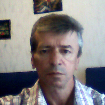  ,   , 66 ,   