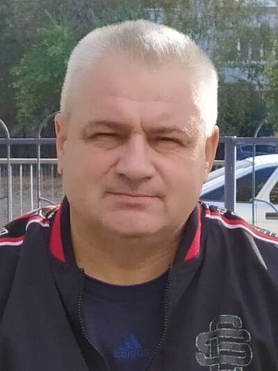  ,   , 54 ,   ,   