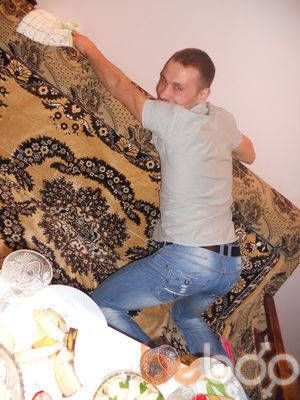  ,   Alex, 38 ,   ,   , c 