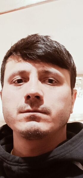  ,   , 33 ,   ,   , 