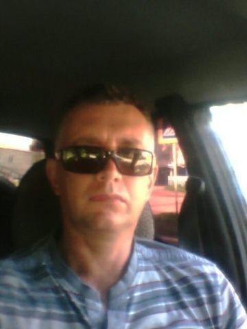 ,   , 56 ,   ,   , c 