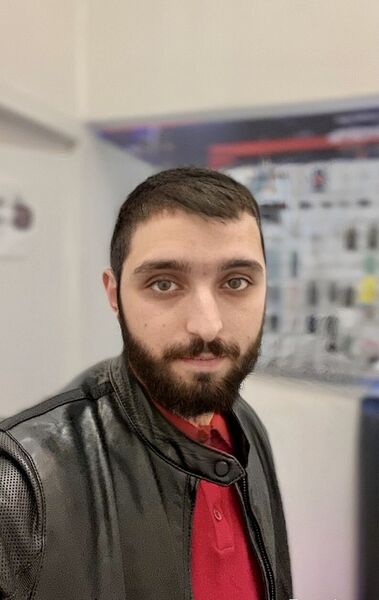 ,   , 34 ,   ,   