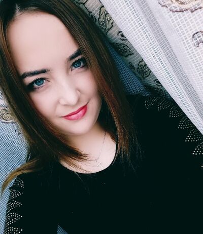  ,   , 26 ,  