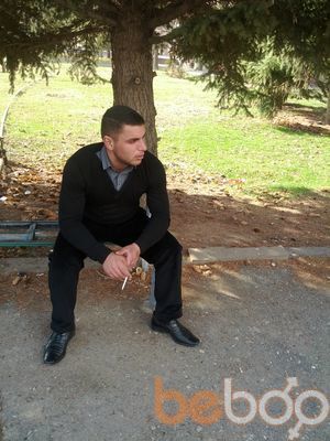  ,   Arsen, 36 ,     , c 