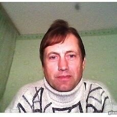  ,   , 56 ,   