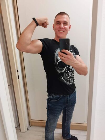  Letnany,   Stepan, 31 ,   ,   , c , 