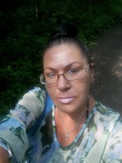  ,   , 58 ,     , c 