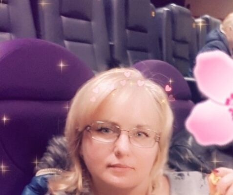  ,   , 50 ,   