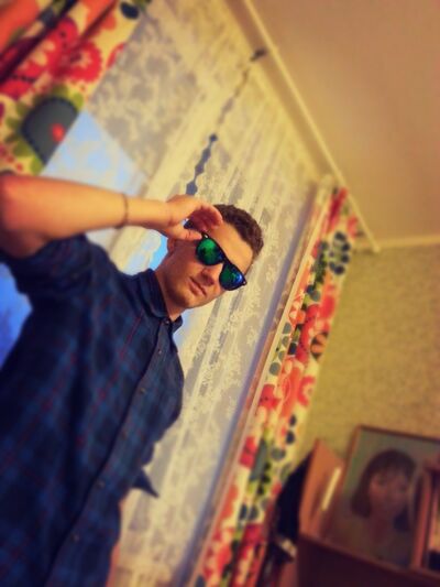  ,   Vladislav, 28 ,   ,   
