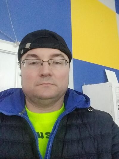  ,   , 50 ,  