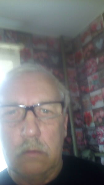  ,   , 68 ,   ,   