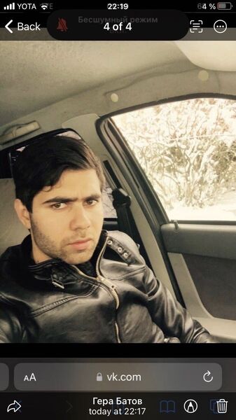  ,   , 32 ,   ,   , c , 