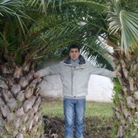  ,   Zafar, 38 ,   ,   , c 