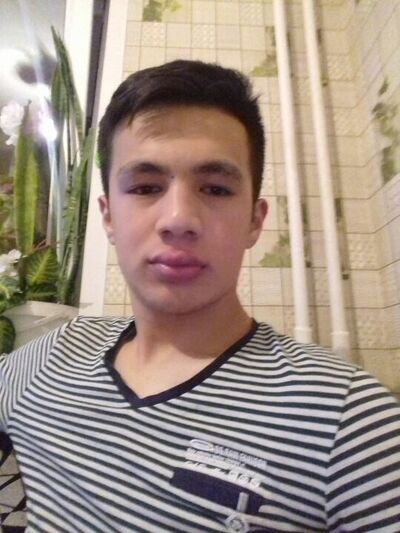  ,   , 26 ,   