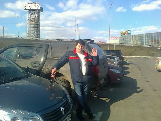 ,   , 55 ,   ,   , c 