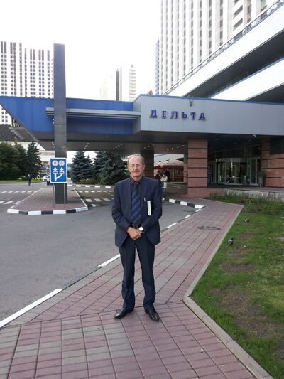  ,   , 65 ,   
