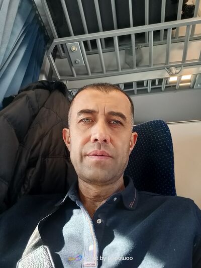  Straszyn,   , 48 ,   ,   