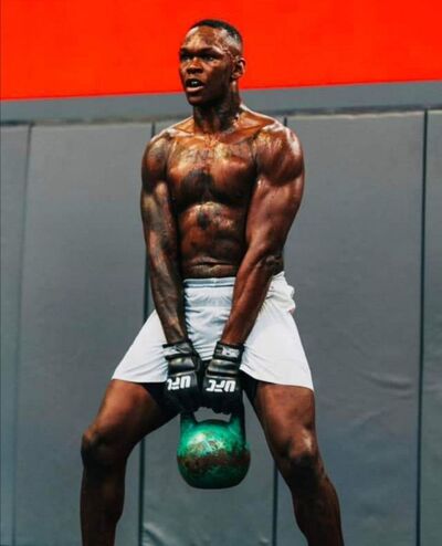  ,   Jay jay, 37 ,   ,   , c 