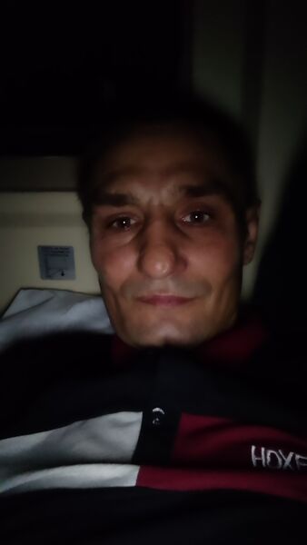  ,   , 46 ,   c 