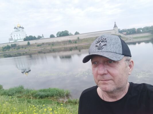  ,   , 59 ,   c 