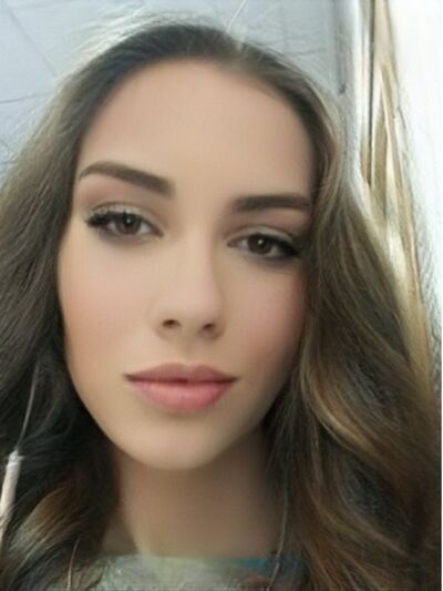  ,   , 24 ,     , c 