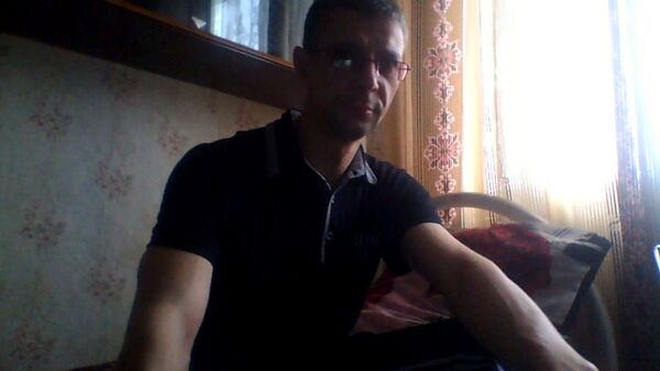  -,   , 46 ,   ,   , c 