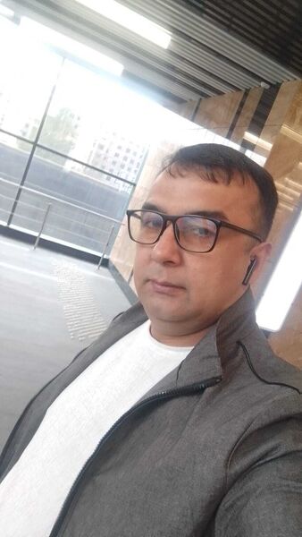  ,   , 45 ,   ,   