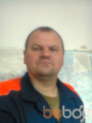  3983508  , 55 ,    