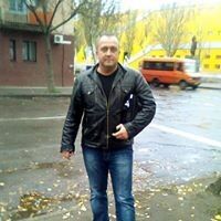  16313498  Viktor, 50 ,    
