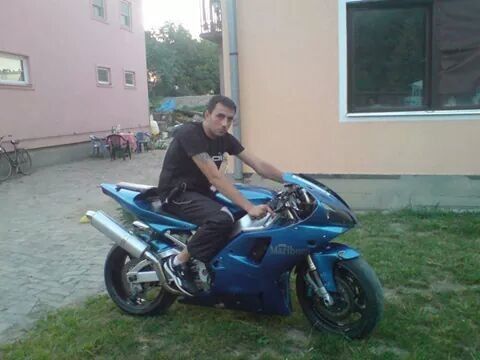  ,   Zoran, 42 ,   ,   , c , 