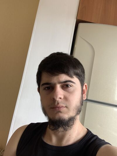  ,   , 23 ,   ,   , c 