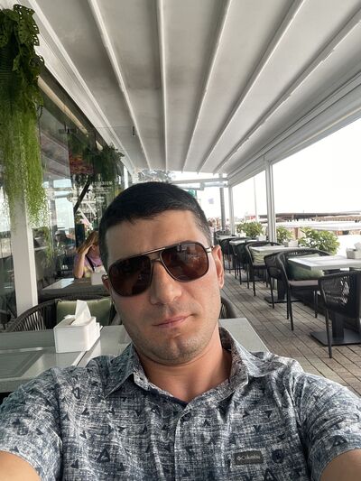  ,   , 35 ,   ,   