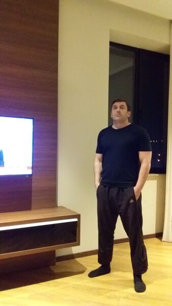  ,   David, 45 ,   ,   , c 