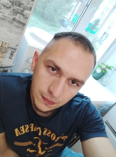  ,   , 30 ,   ,   , c , 