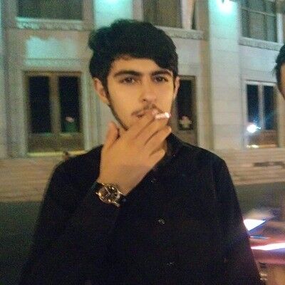  ,   Levon, 25 ,   ,   , c 